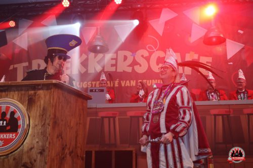 13-2-2026 Kantelavond00021