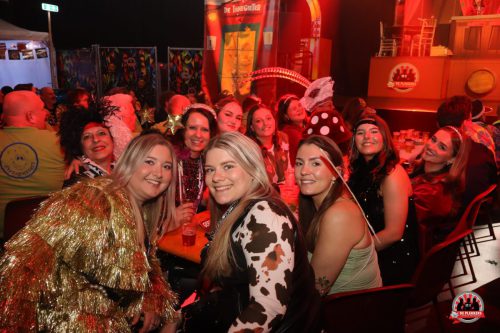 13-2-2026 Kantelavond00022