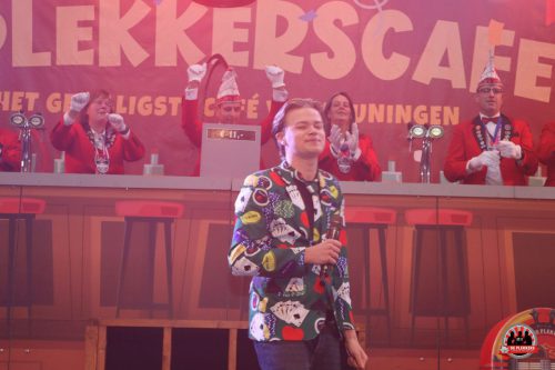 13-2-2026 Kantelavond00023