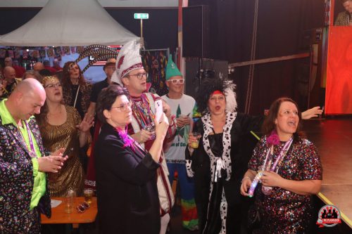 13-2-2026 Kantelavond00024