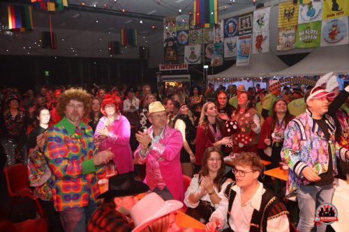 13-2-2026 Kantelavond00025