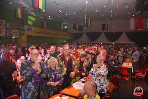 13-2-2026 Kantelavond00026