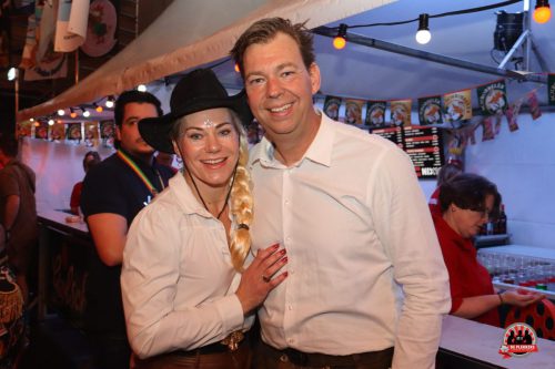 13-2-2026 Kantelavond00027