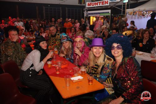 13-2-2026 Kantelavond00028