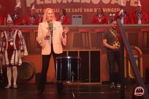 13-2-2026 Kantelavond00029