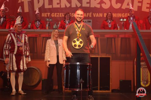 13-2-2026 Kantelavond00030