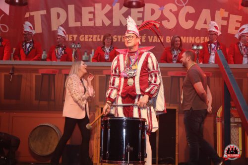 13-2-2026 Kantelavond00031