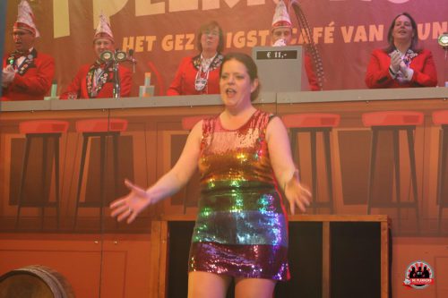 13-2-2026 Kantelavond00034