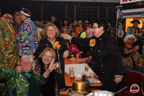 13-2-2026 Kantelavond00035