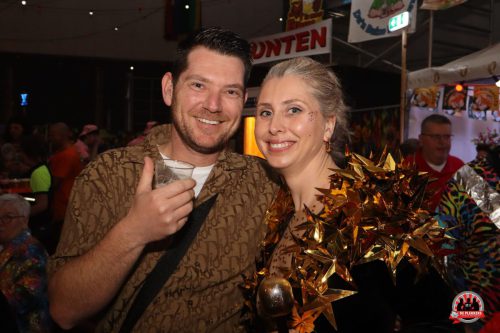 13-2-2026 Kantelavond00036