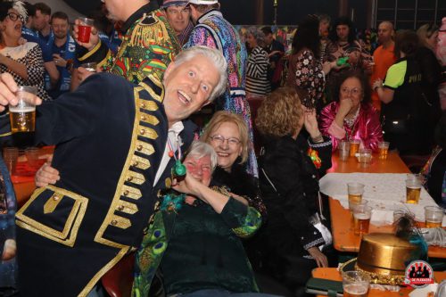 13-02-2026 Kantelavond