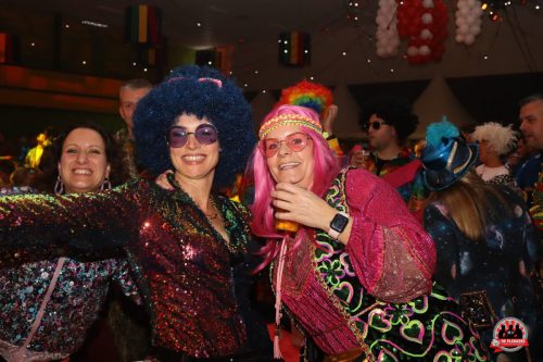 13-2-2026 Kantelavond00038