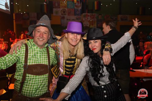 13-2-2026 Kantelavond00039