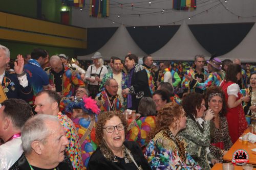 13-2-2026 Kantelavond00040