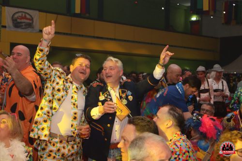 13-2-2026 Kantelavond00041