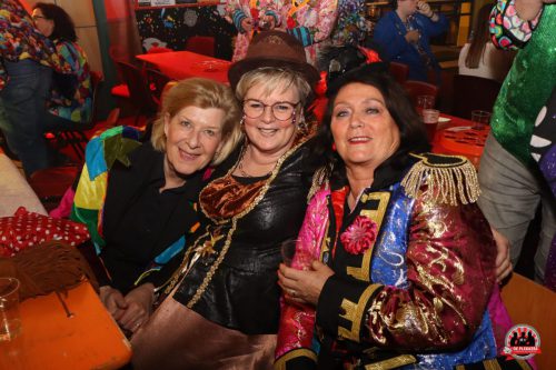 13-2-2026 Kantelavond00043