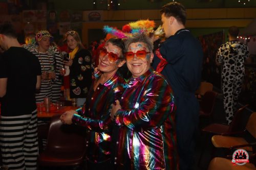 13-2-2026 Kantelavond00044