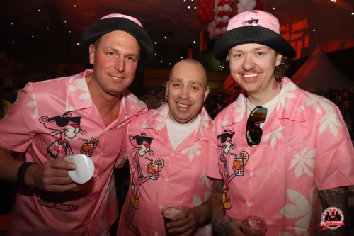 13-2-2026 Kantelavond00045