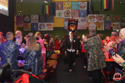 13-2-2026 Kantelavond00046