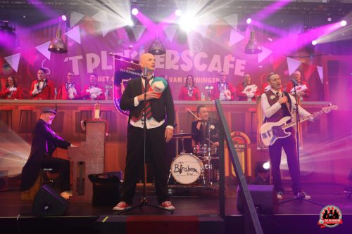 13-2-2026 Kantelavond00047