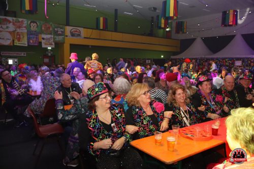 13-2-2026 Kantelavond00048