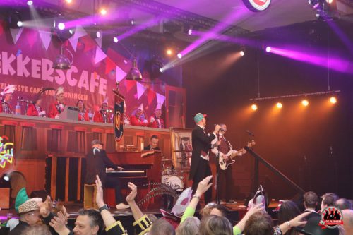 13-2-2026 Kantelavond00049