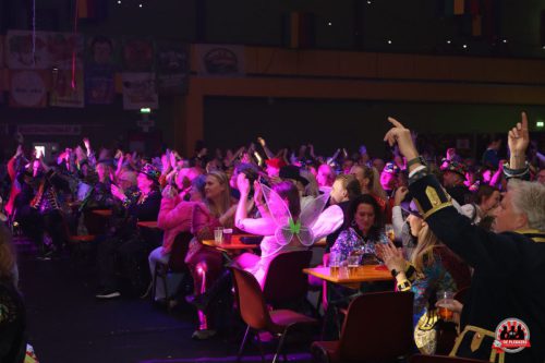 13-2-2026 Kantelavond00050