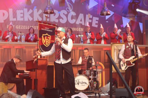 13-2-2026 Kantelavond00052