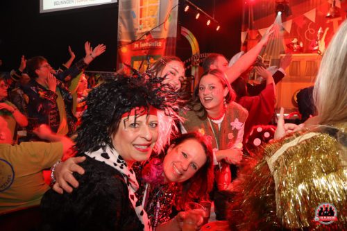 13-2-2026 Kantelavond00053