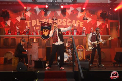 13-2-2026 Kantelavond00054