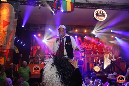 13-2-2026 Kantelavond00055