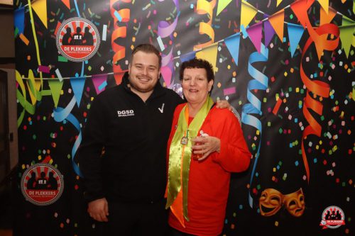 13-2-2026 Kantelavond00057