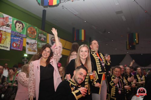 13-2-2026 Kantelavond00058