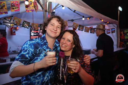 13-2-2026 Kantelavond00059