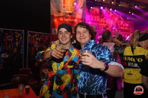 13-2-2026 Kantelavond00060