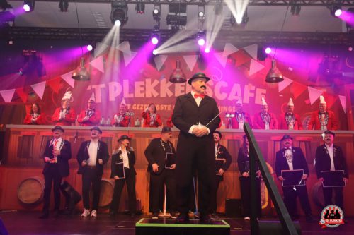 13-2-2026 Kantelavond00061