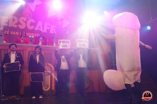 13-2-2026 Kantelavond00062