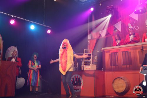 13-2-2026 Kantelavond00064