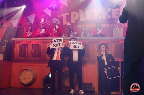 13-2-2026 Kantelavond00065