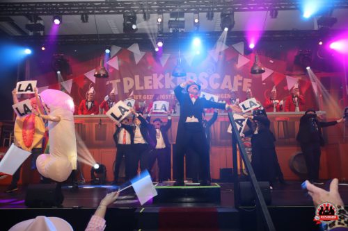 13-2-2026 Kantelavond00066