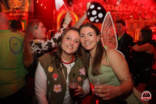 13-2-2026 Kantelavond00067