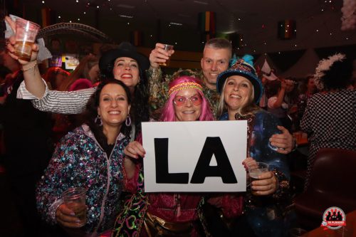 13-2-2026 Kantelavond00068