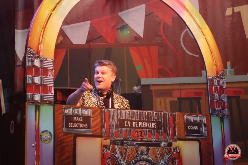 13-2-2026 Kantelavond00069