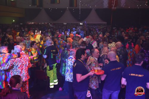 13-2-2026 Kantelavond00070