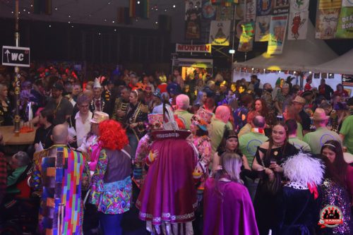 13-2-2026 Kantelavond00072