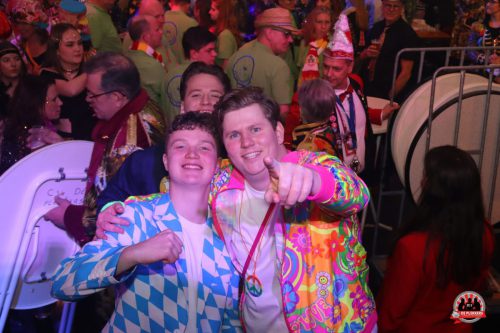 13-2-2026 Kantelavond00073