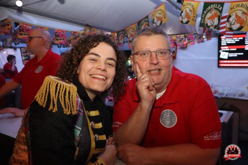 13-2-2026 Kantelavond00074