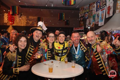 13-2-2026 Kantelavond00075