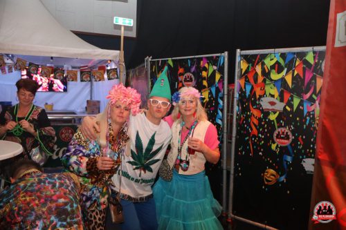 13-2-2026 Kantelavond00076