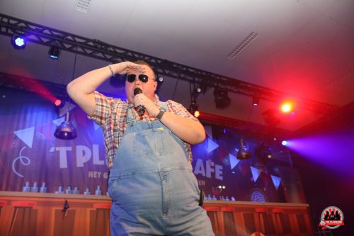 13-2-2026 Kantelavond00077